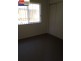106 Maryvale Road, Mango Hill QLD 4509