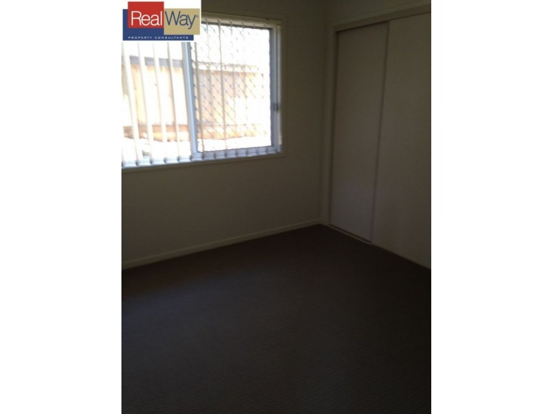 106 Maryvale Road, Mango Hill QLD 4509