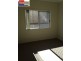 106 Maryvale Road, Mango Hill QLD 4509