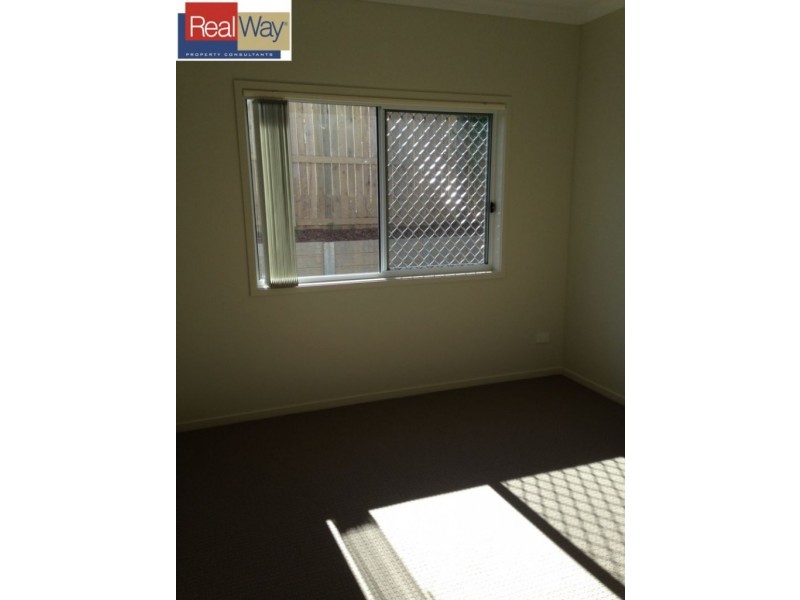 106 Maryvale Road, Mango Hill QLD 4509