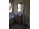 106 Maryvale Road, Mango Hill QLD 4509