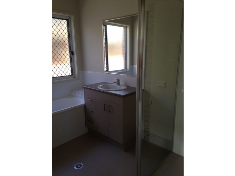 106 Maryvale Road, Mango Hill QLD 4509