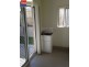 106 Maryvale Road, Mango Hill QLD 4509