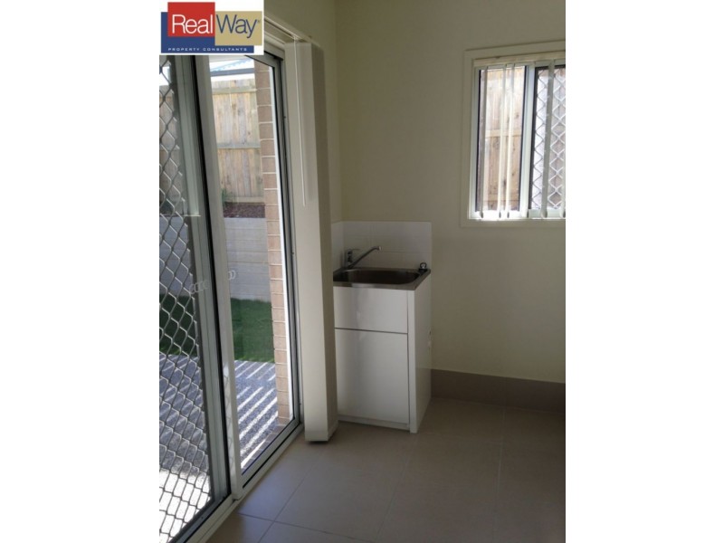 106 Maryvale Road, Mango Hill QLD 4509