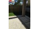 106 Maryvale Road, Mango Hill QLD 4509