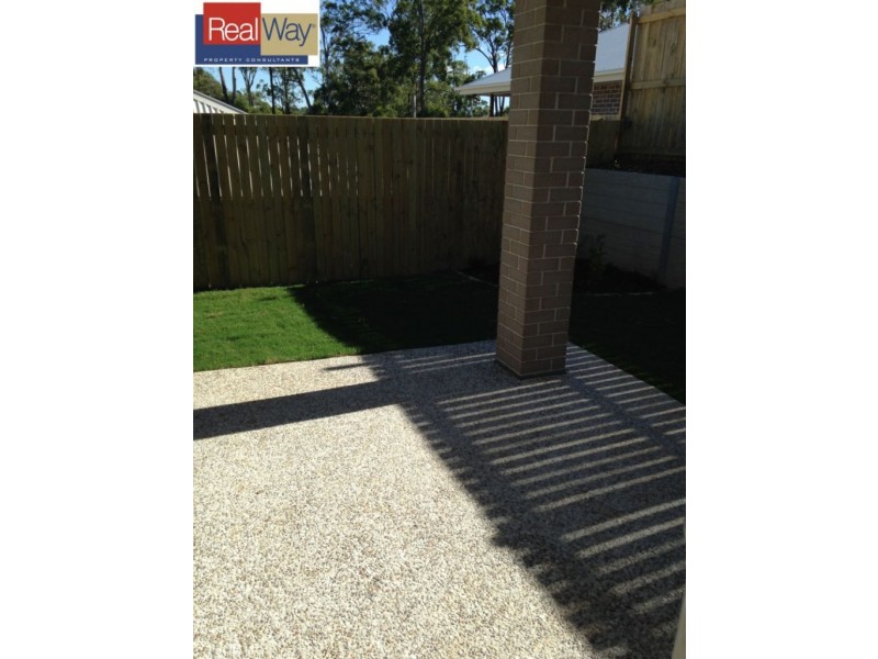 106 Maryvale Road, Mango Hill QLD 4509