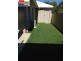 106 Maryvale Road, Mango Hill QLD 4509