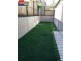 106 Maryvale Road, Mango Hill QLD 4509