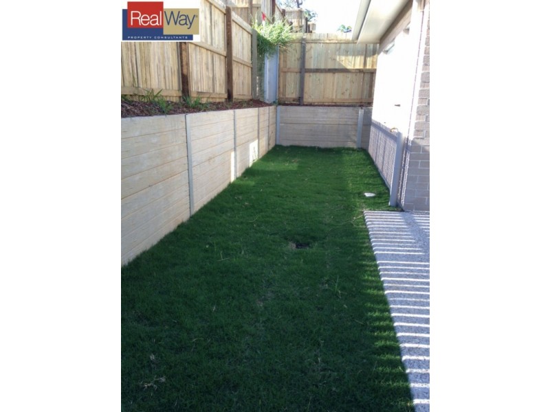 106 Maryvale Road, Mango Hill QLD 4509