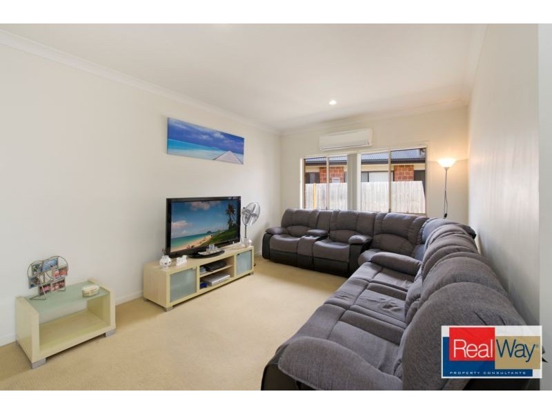 16 Ningaui Crescent, North Lakes QLD 4509