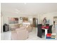 16 Ningaui Crescent, North Lakes QLD 4509