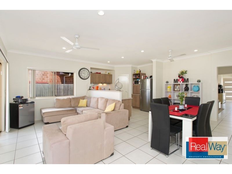 16 Ningaui Crescent, North Lakes QLD 4509