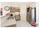 16 Ningaui Crescent, North Lakes QLD 4509