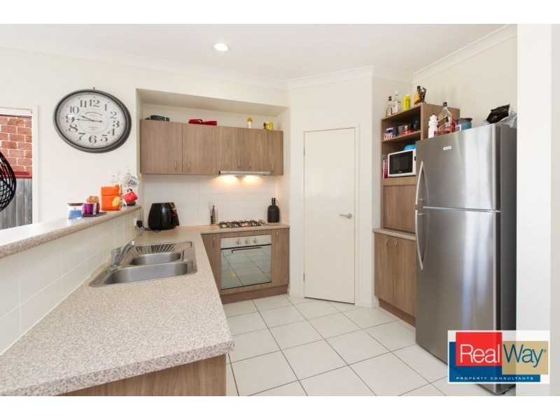 16 Ningaui Crescent, North Lakes QLD 4509