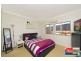 16 Ningaui Crescent, North Lakes QLD 4509
