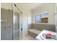 16 Ningaui Crescent, North Lakes QLD 4509