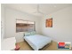 16 Ningaui Crescent, North Lakes QLD 4509