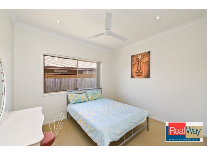 16 Ningaui Crescent, North Lakes QLD 4509