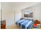 16 Ningaui Crescent, North Lakes QLD 4509
