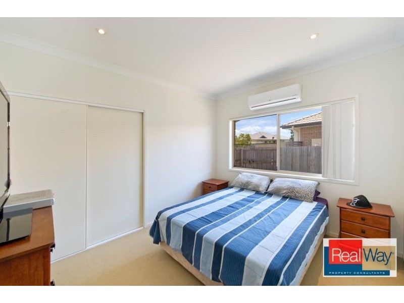 16 Ningaui Crescent, North Lakes QLD 4509