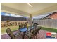 16 Ningaui Crescent, North Lakes QLD 4509