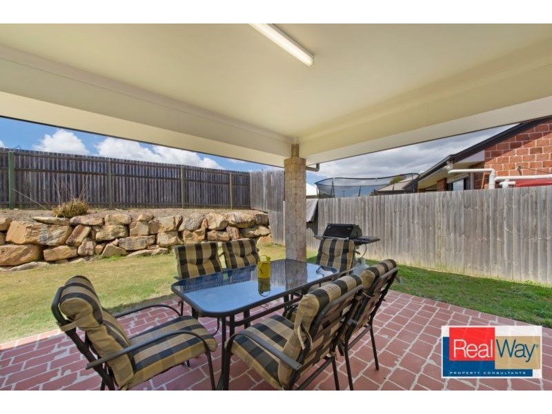 16 Ningaui Crescent, North Lakes QLD 4509