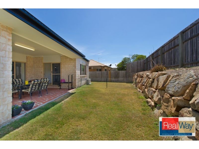16 Ningaui Crescent, North Lakes QLD 4509