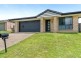 27 Riverbend Crescent, Morayfield QLD 4506