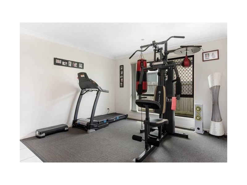 27 Riverbend Crescent, Morayfield QLD 4506