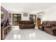 27 Riverbend Crescent, Morayfield QLD 4506