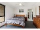 27 Riverbend Crescent, Morayfield QLD 4506