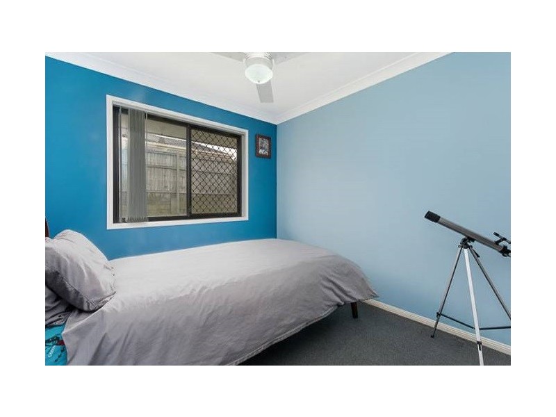 27 Riverbend Crescent, Morayfield QLD 4506