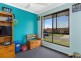 27 Riverbend Crescent, Morayfield QLD 4506