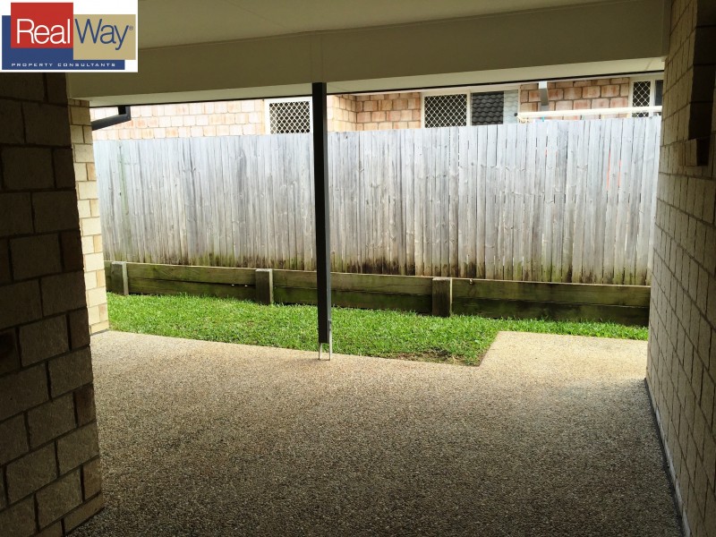 27 Riverbend Crescent, Morayfield QLD 4506