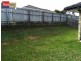 27 Riverbend Crescent, Morayfield QLD 4506