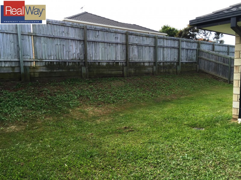 27 Riverbend Crescent, Morayfield QLD 4506