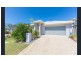 71 Greens Road, Griffin QLD 4503