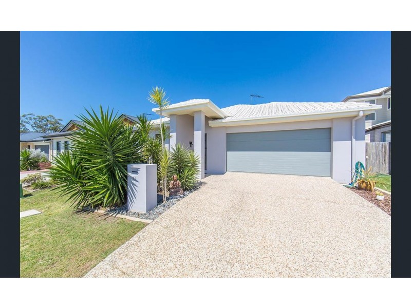 71 Greens Road, Griffin QLD 4503