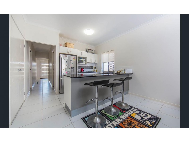 71 Greens Road, Griffin QLD 4503