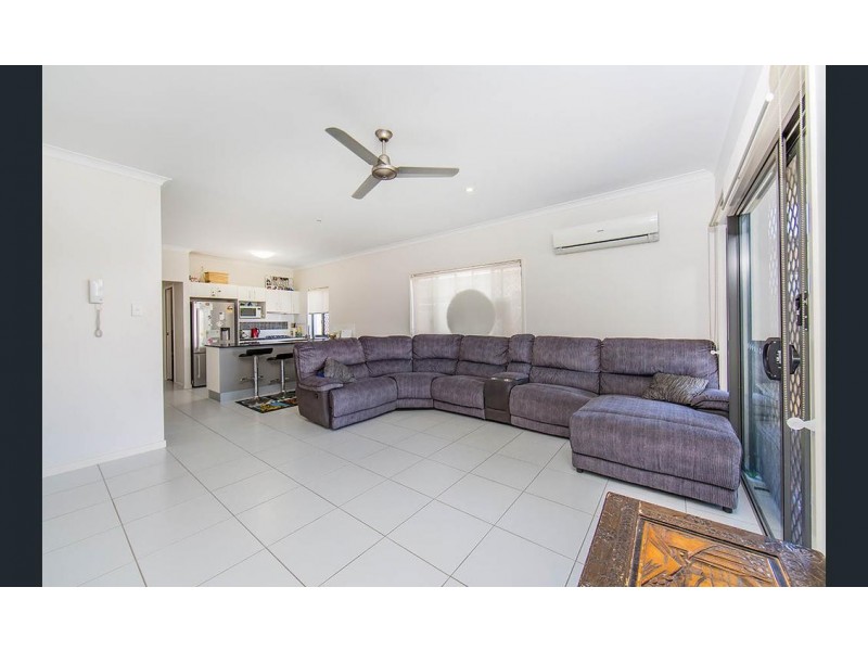 71 Greens Road, Griffin QLD 4503