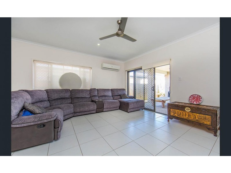 71 Greens Road, Griffin QLD 4503