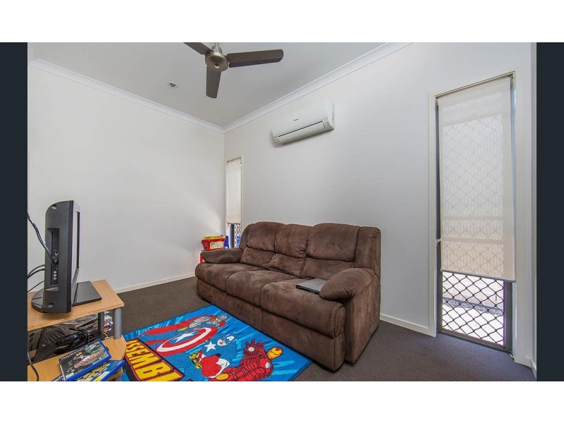 71 Greens Road, Griffin QLD 4503