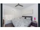 71 Greens Road, Griffin QLD 4503
