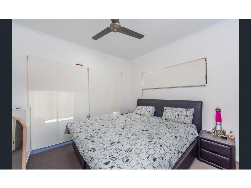 71 Greens Road, Griffin QLD 4503