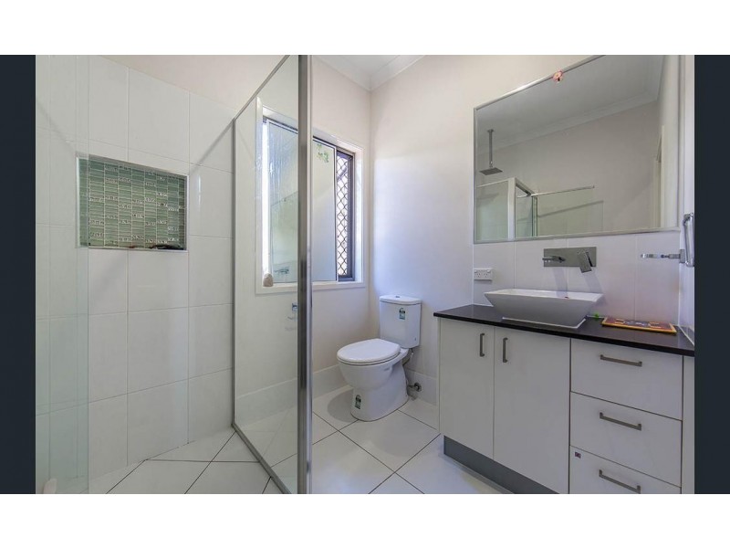 71 Greens Road, Griffin QLD 4503