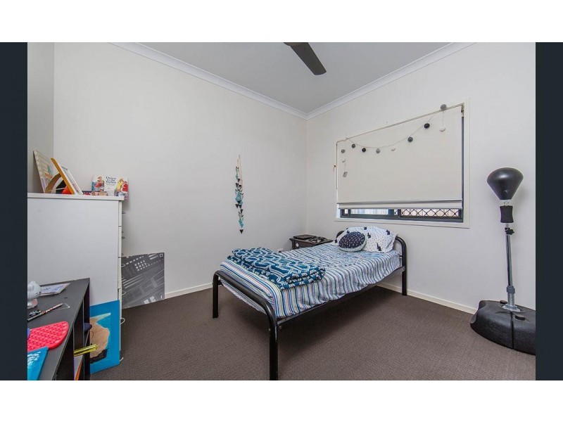 71 Greens Road, Griffin QLD 4503