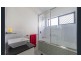 71 Greens Road, Griffin QLD 4503