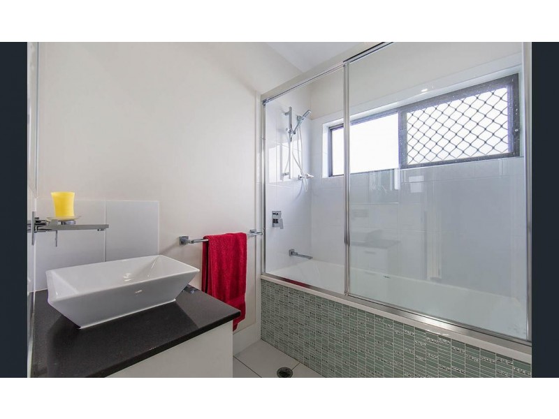 71 Greens Road, Griffin QLD 4503
