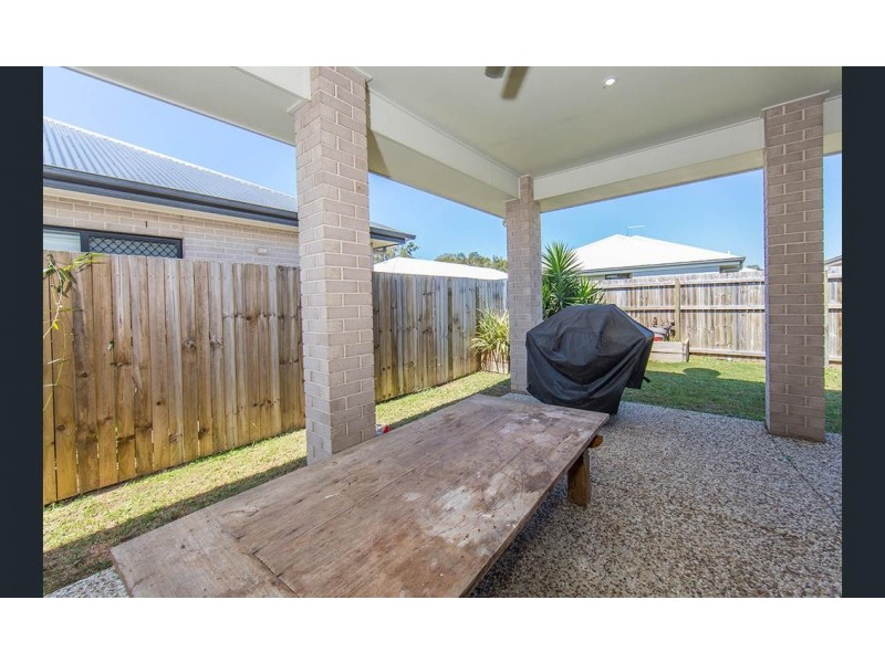 71 Greens Road, Griffin QLD 4503