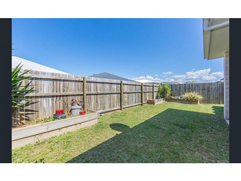 71 Greens Road, Griffin QLD 4503